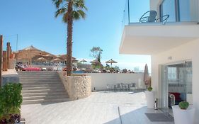 Porto Demo Hotel (Adults Only)